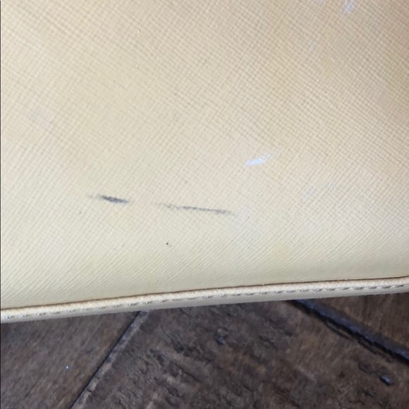 Tory Burch Robinson purse - Picture 5 of 8